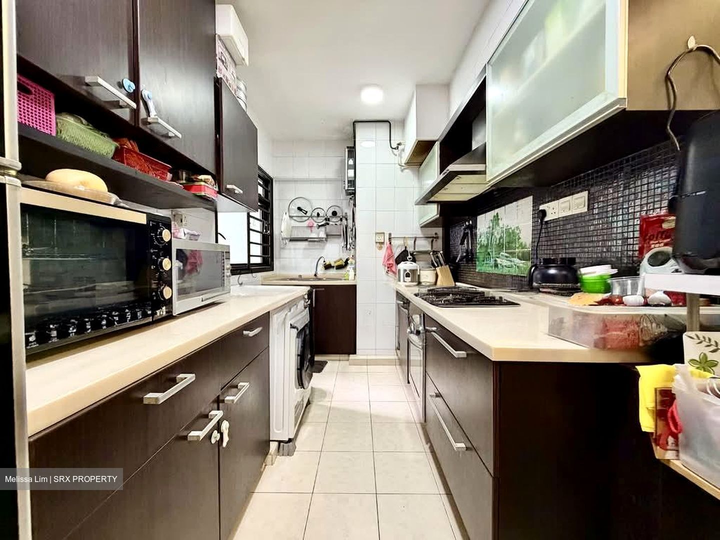 Blk 33 Eunos Court (Geylang), HDB 4 Rooms #559449971